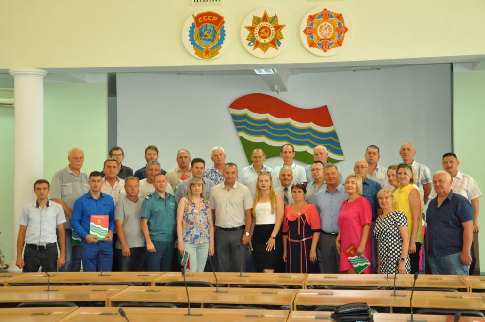 ����������� �������: ��������� � �������