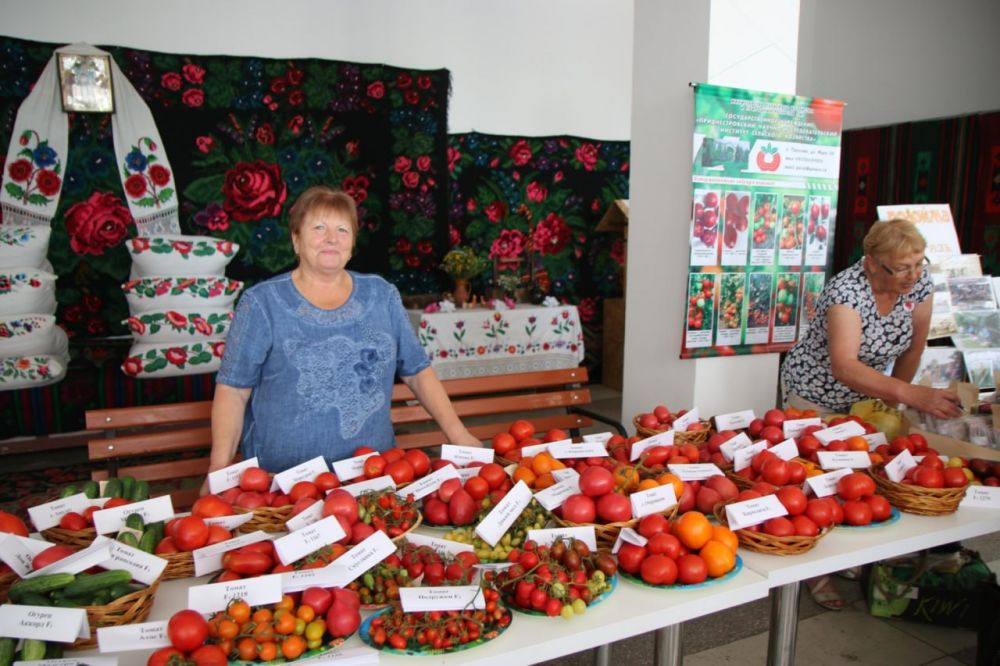 ��������� �������. 19 ������� � ���� ������� ��������� ��������� ������� �������� & ��������� � ���������� �������