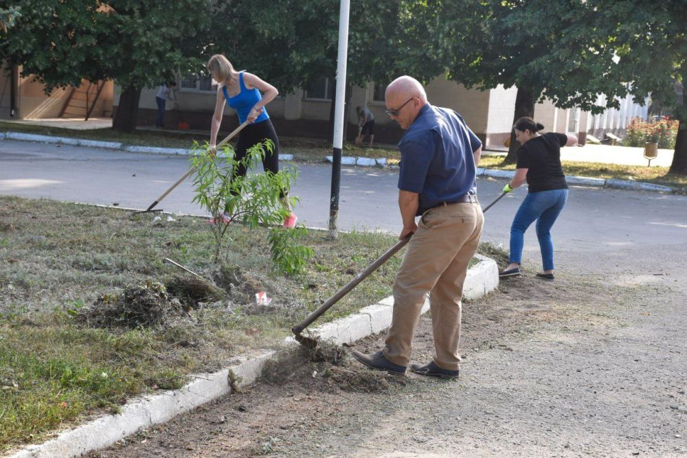 ������ ������� ����� ���� � ��������