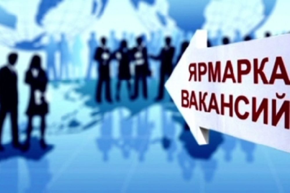 ������� �������� ������� � ��������