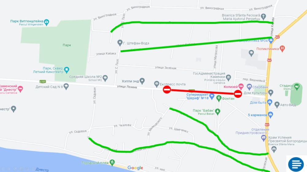 �� ����� ������������ � �� ������ ������! � ������� �������� ������� �� ����������� ����� � 450 ������