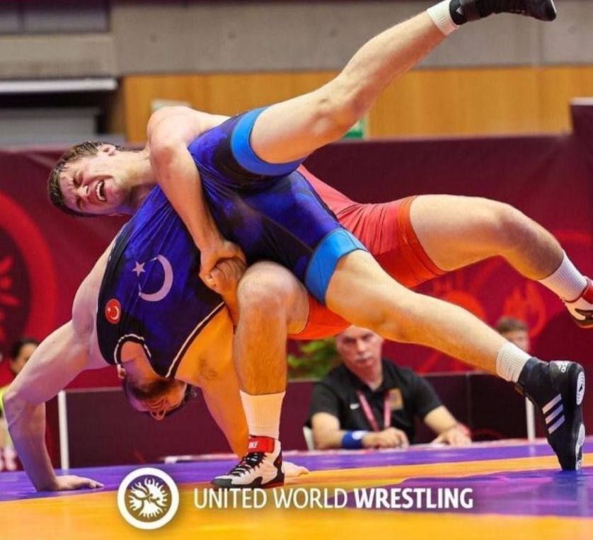 ��������� ������ - ��������� ������ ���������� ����!