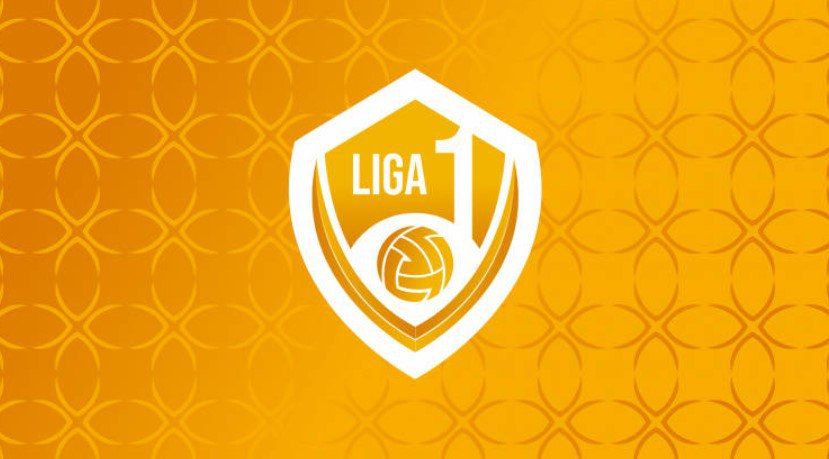 ��������� ��������� �������� � ���� 1.. � ������ ���� ������ ��� ��������������� �������, ��� - � ������ �