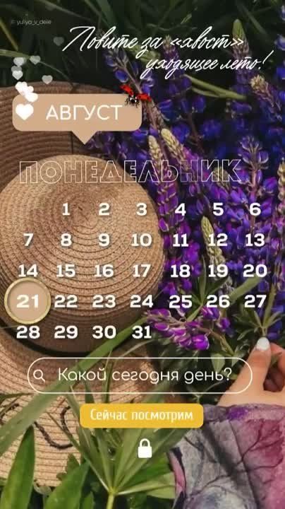 ������ ����!