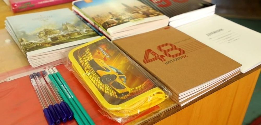 ��� ����������� ������� �������, ����� ���������� � ��� � ���