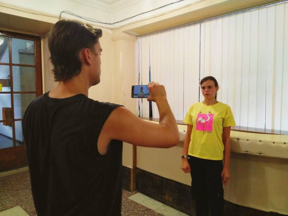 � �������� ������ �������������� �����, ������ �������� � ������, �������� ����������������