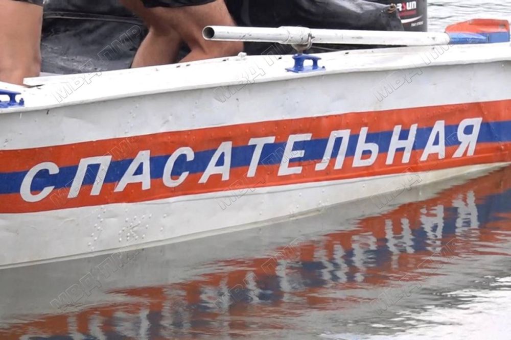 ������ � ���� ���� �� ����� �����