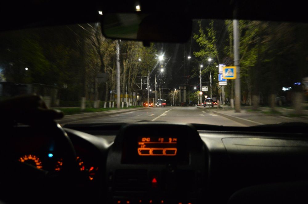 ��������� �������� ��������� ������� 19 ������� ���������� ���