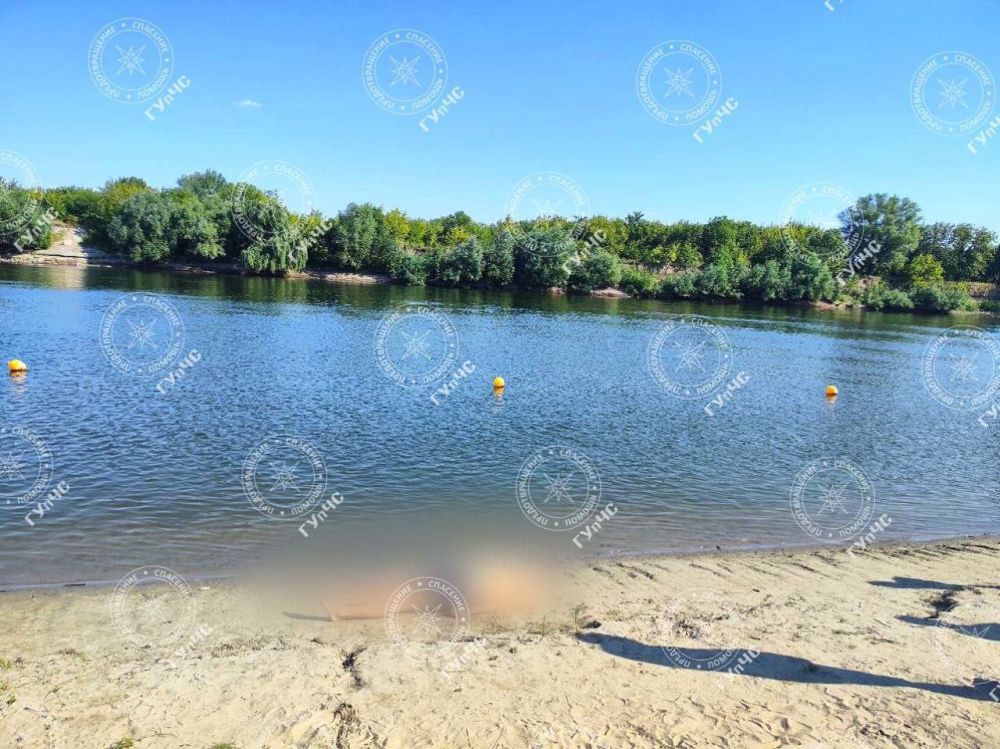 �������� �� ������� ��������� � ������� ������� �� ��������� �����