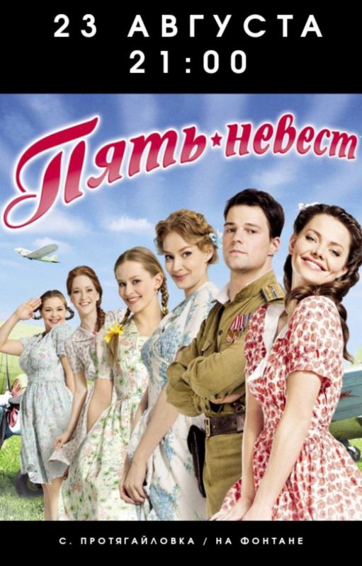 ��� ���, ��� ��������� ���������� ���� ��� �������� ����� � ������� � ���� �������������