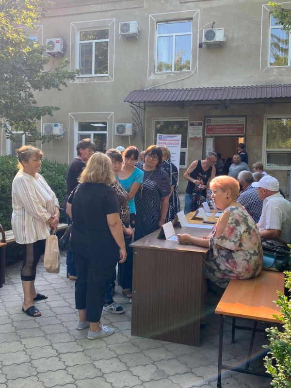 � ������ ���� � ������ ��������� ����� �����