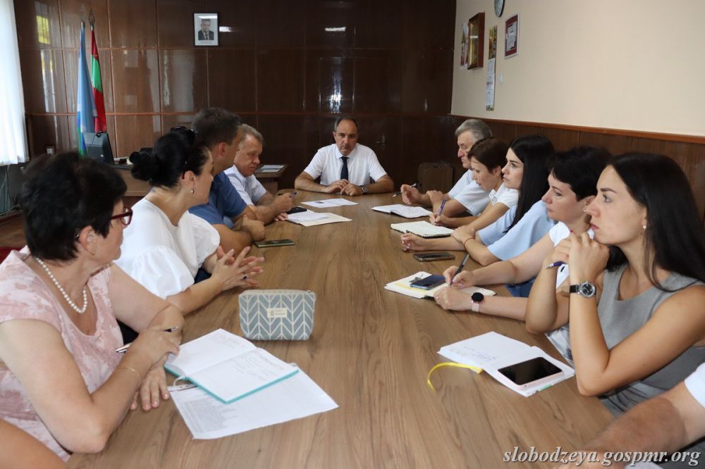 ������� ����� ����������� ��������� ����� ���������� � ������������ ��� ����������