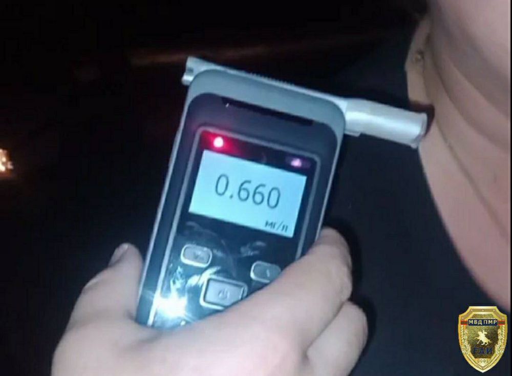 ��������� �������� �������������� � ���������