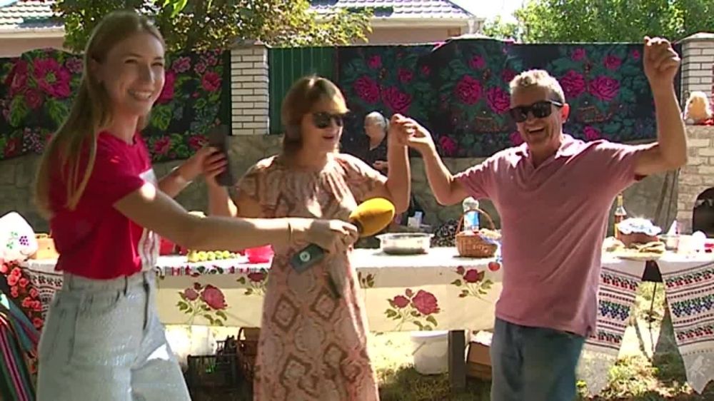 ������� ������� � ���� ��� ���������� ����� �� ��������� ������� � �������