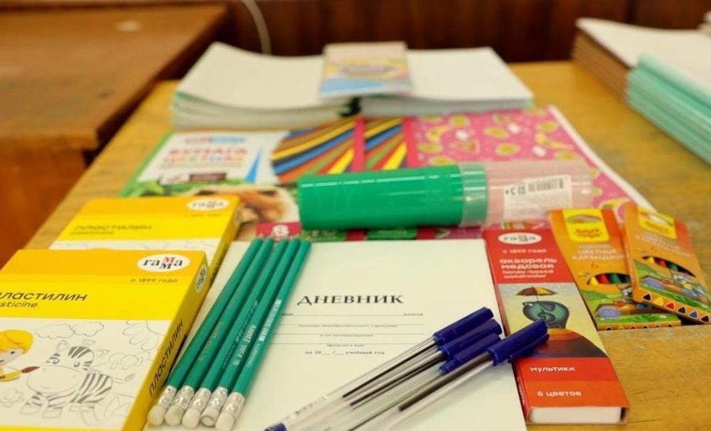 � �������� ��������� �� ����������� � �������� ����� � ����� ������� ����� �����������