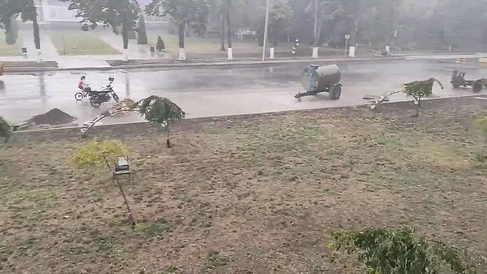 � ������� �����. ����� �� ����-��!