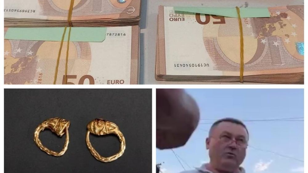 ������� ������� � ������� 21 ������� 2023: � ����������� � �������� ������� �������� ������������ �� 116 ����� ����; ������ ���� ��� ����� �������� ��������, ��� ������� - ��������� �����; ��� ����� � ����������� �� ������, ���������� � �������������