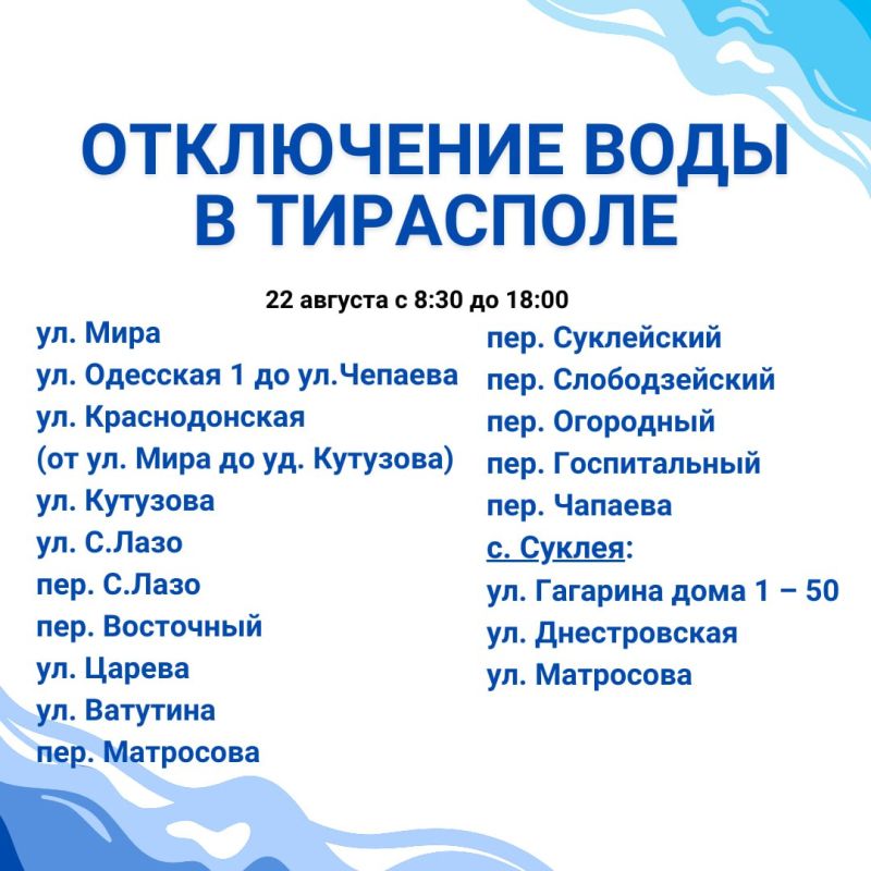 ��������� �������� � ������