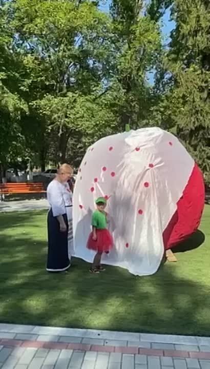 � ��� ��� ��������� ��������� � �������