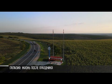 ��� ����� � ����� � ��������. ��������, 19 �������, ��� ��� ��� ��� ���� ���������� - ������� ��� �������� ��������