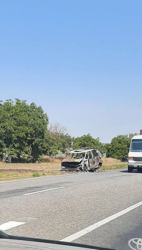 ���������� ������ �����. ����� �� ������� ���������, � ����������� ������������, ������ 200 �� ���������