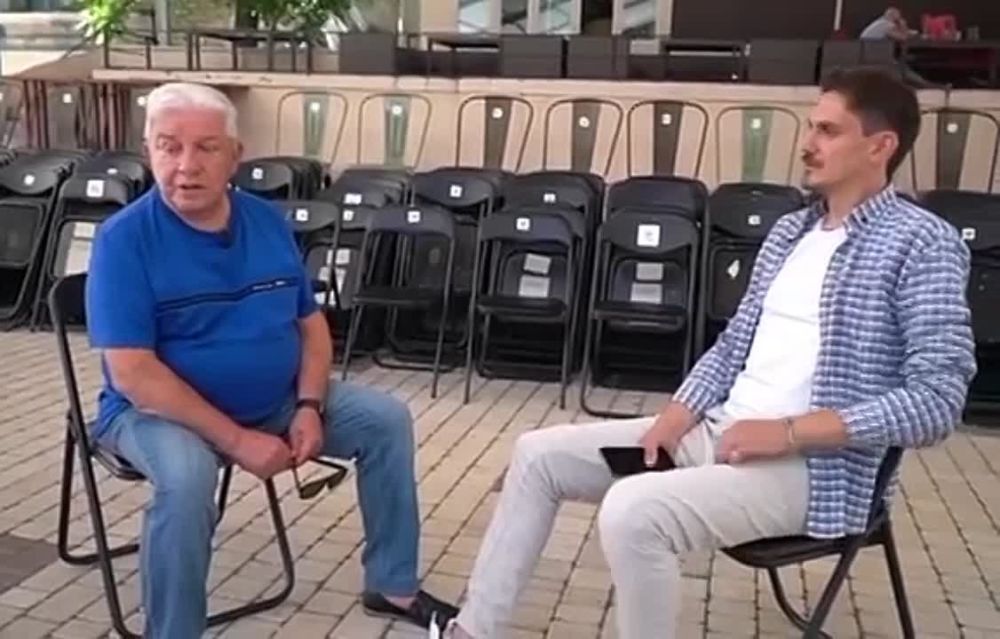 ��������� ���� ������� � ������ �����, �� �� ������ ��������� � ��� ��������� - ���� ���������