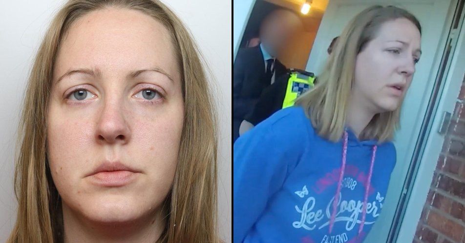 ���������� ��� ���������� � ������������ ����� ������ ���������, ���������� � �������� ������� ��������� � ������� ����� ��� ��������