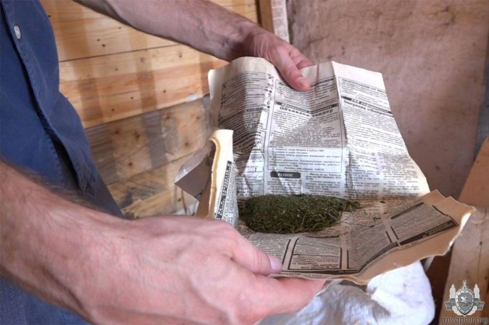 � ������ �������� ���� ������������ ������� � ����� �� ������� ����� ���� ���������� ������� � �������� ���������� ���������, �������� �����-����� ���. ������� � �������� ������� � �������������� ������� ���� �������� � �����, � ���� � �� �������