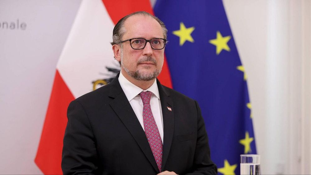 ����� ����������� ����������� ������������ ���������� ��� ������ � ����� ��� �������