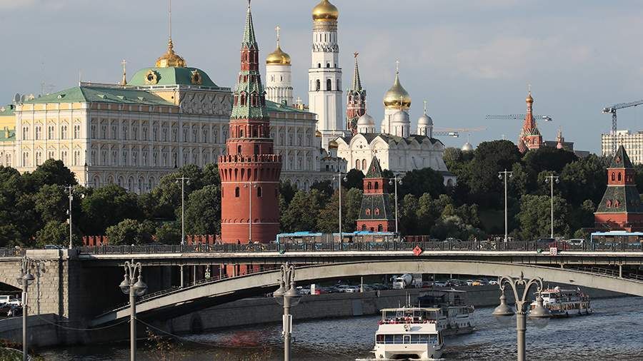 � ������������� �������� �� ������� �������������� �� ���� �������� ��������