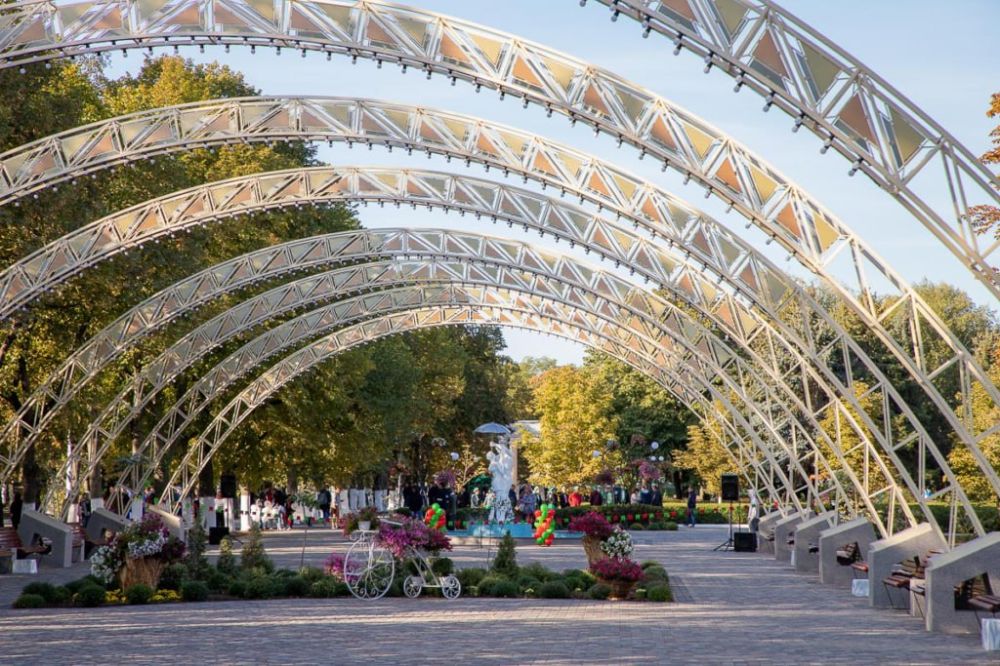 �� ���������� ��������� � ��������� �������� ��������� ������������ ��� ����������