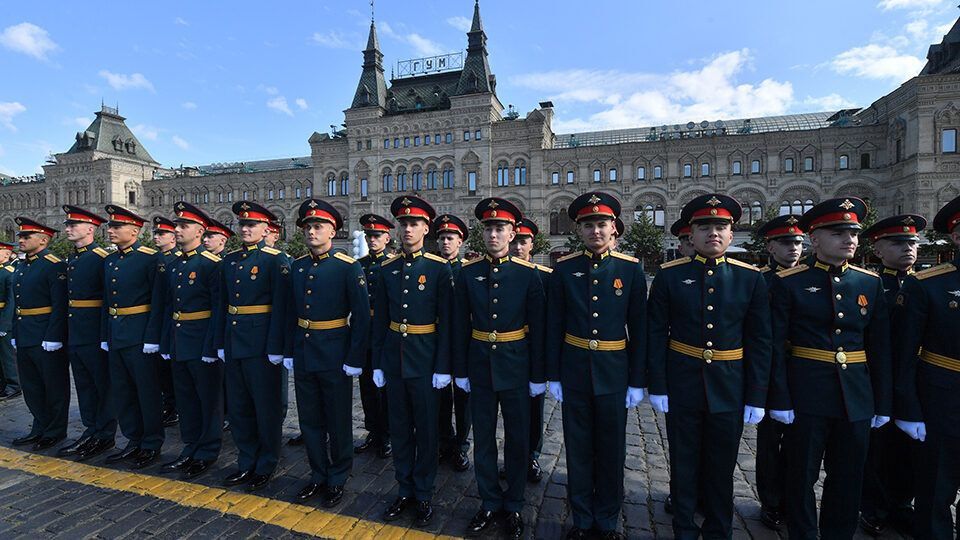 ������� � ������ �������� ���� �������