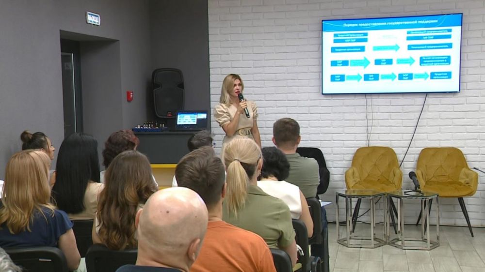 ���, ��� ����� ������� ��� ���� ������� �����������