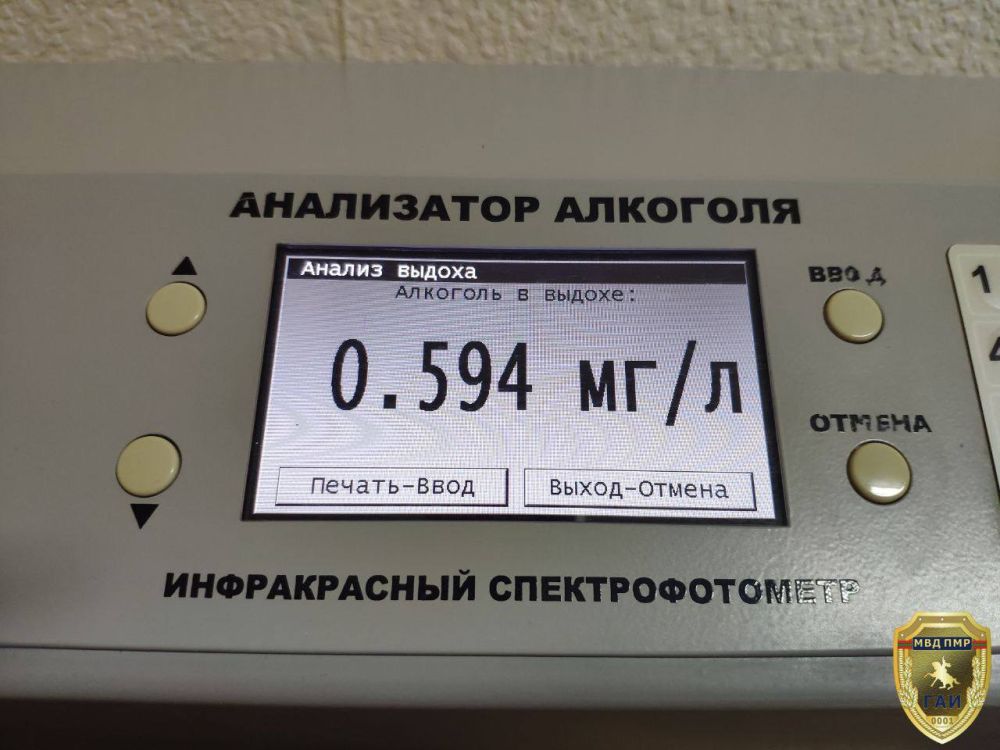 ��������� �������� �������������� � ��������� ������� � ���� �� 19 ������� �� ���� ������� ����������