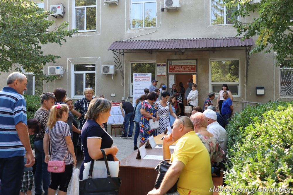 �� �������� ����� ������� ����������� ����������� � ���������� ������ �������������� ������ � �. ��������� ������� ���������� ������� ��������