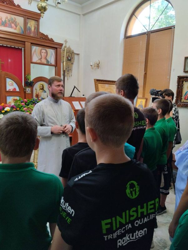 �� ������� ��������� � ������������� ����