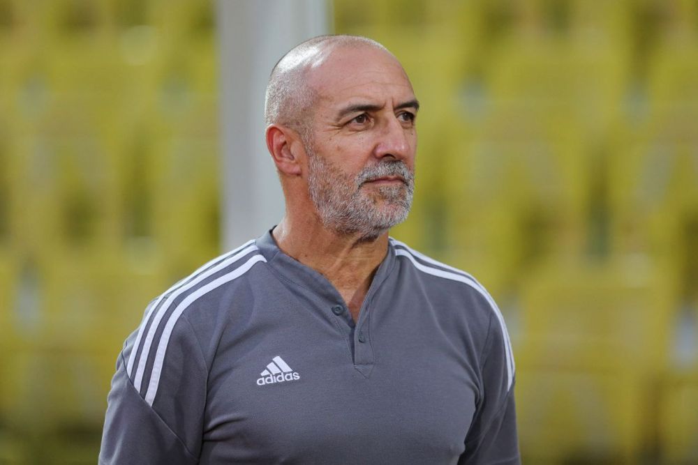 ������� ������ ������: ���� ������� � ������� ������-�������� �� ������ 5:0, ���� �� ��� �����