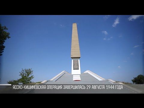 ���� �� ������ ������, ��� ����� ������ ������ �������� �� �����, � 79 ��� ����� �������� �����-����������� ��������. ����...