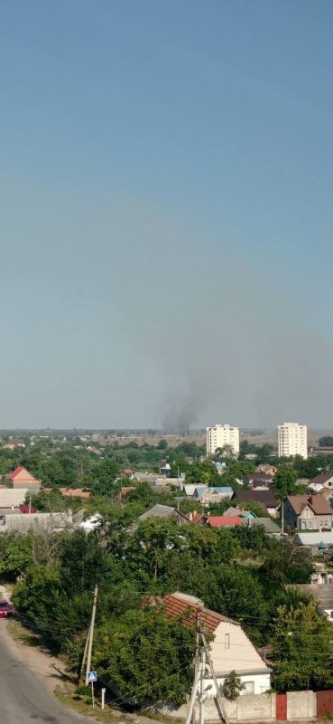 � ��������� ����� �����, � �������� ����� ������ ������