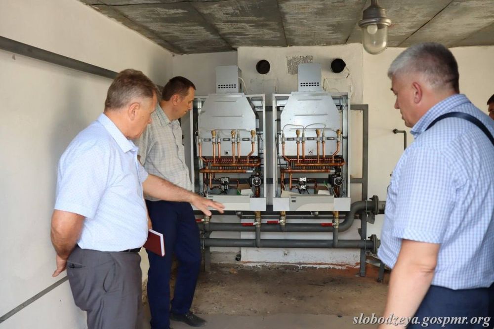 � ��������� ������������ ������� �� �������� ��������������, �������� ����������������