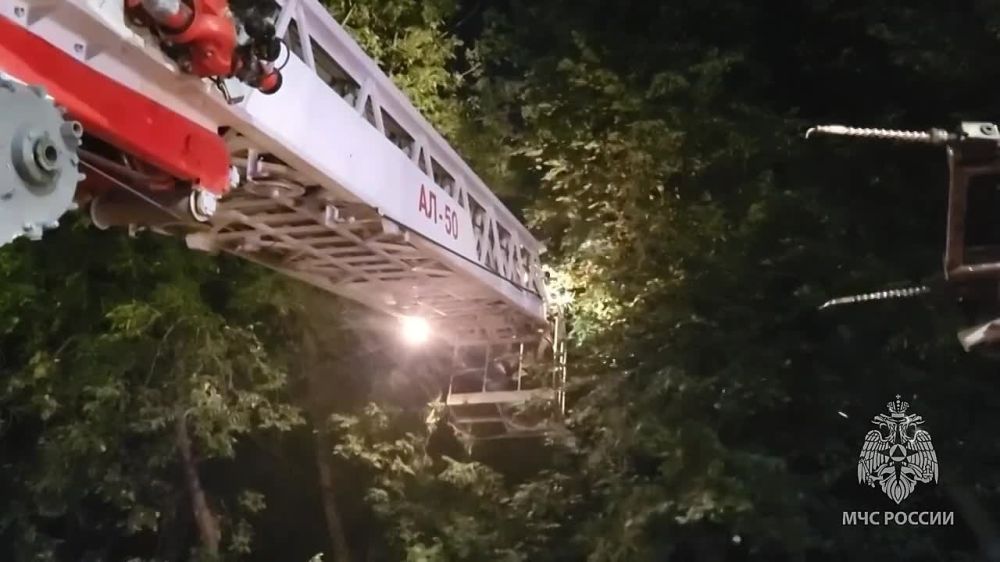 � �������� ���������� ��� ����� ������� ������� � ������