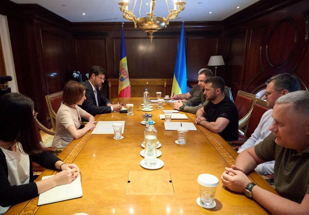 ���������� ������� � ������� ���� ����� � �������� ��������� ������� ������� � ������