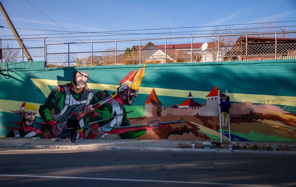 ����� �� ����������� � �������� � ���� �� ������