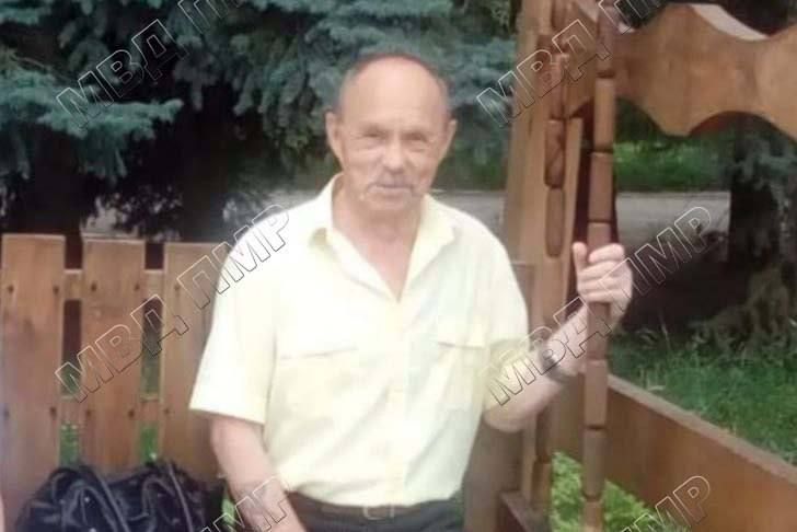 ������������� �������� �������