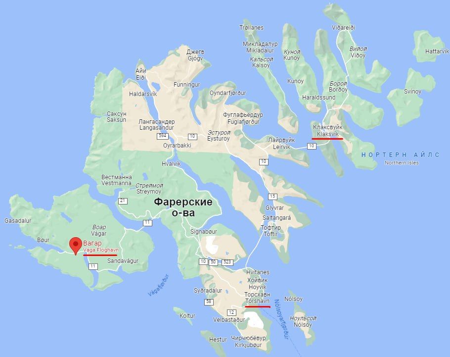 ������� ������ �������� �� ������ �� ���� � �����������