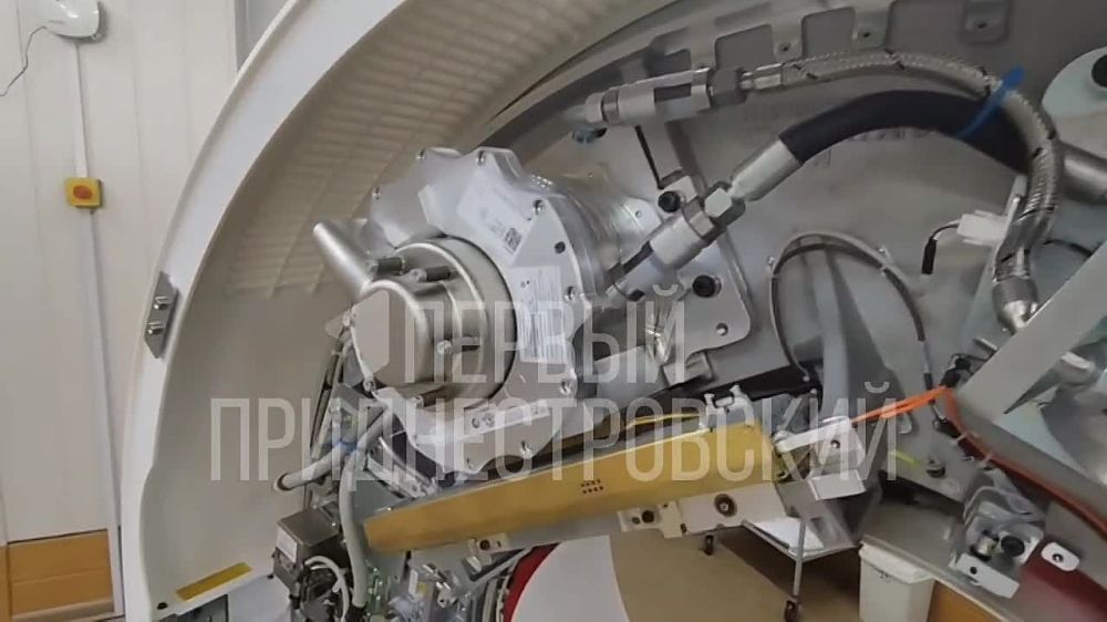 ������ ��� ��������� ��� � ������������� ��������� ���������