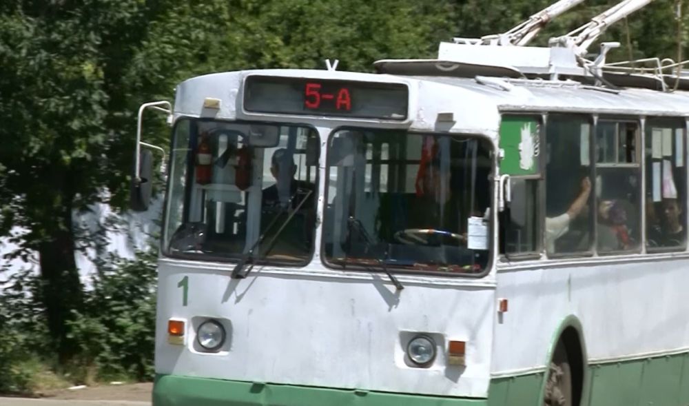 �������� ���������� ������������� ����������!