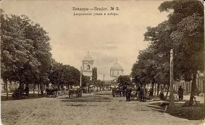 �������������� ����� � �������� ����������� ������ XIX ����