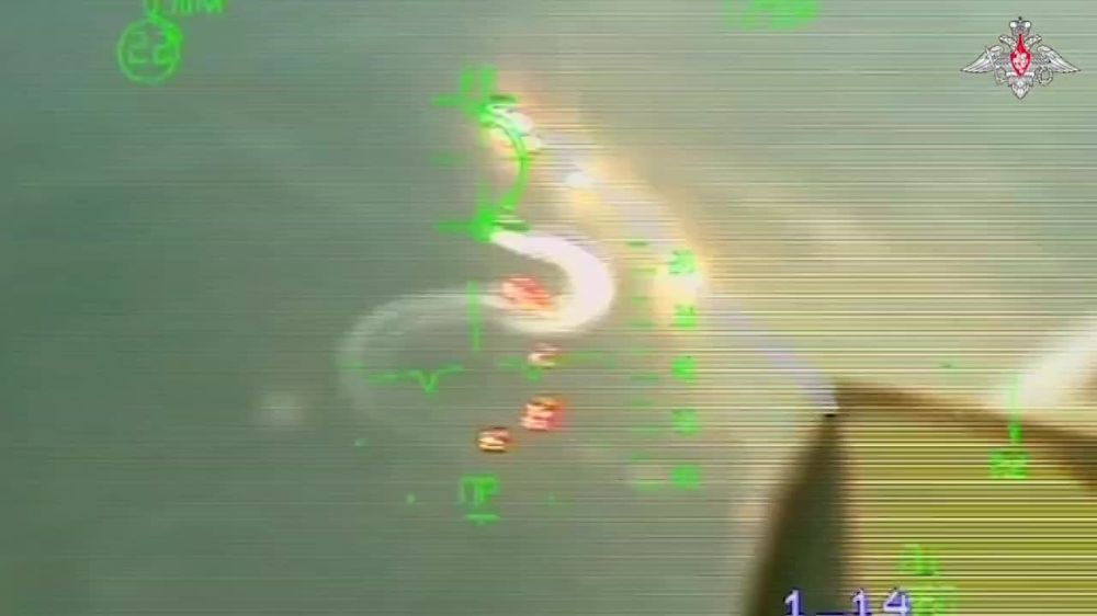 ����� ����������� ������ Willard Sea Force ��� ������������ ��-30 ������� ������������� ����� � ������ ������� �������