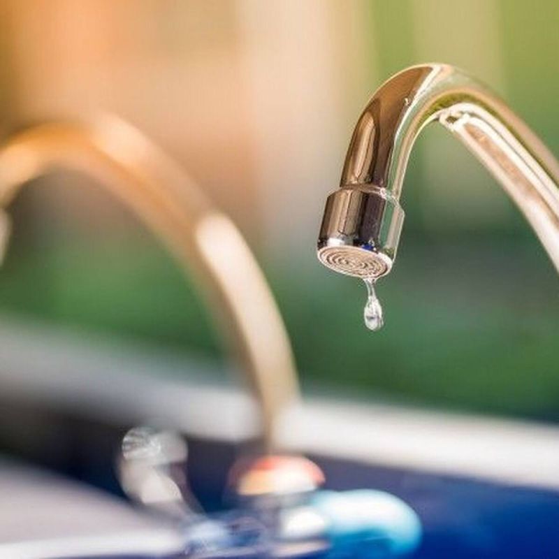 ���� ������������ ����� �� ��������� �������� ��� ����